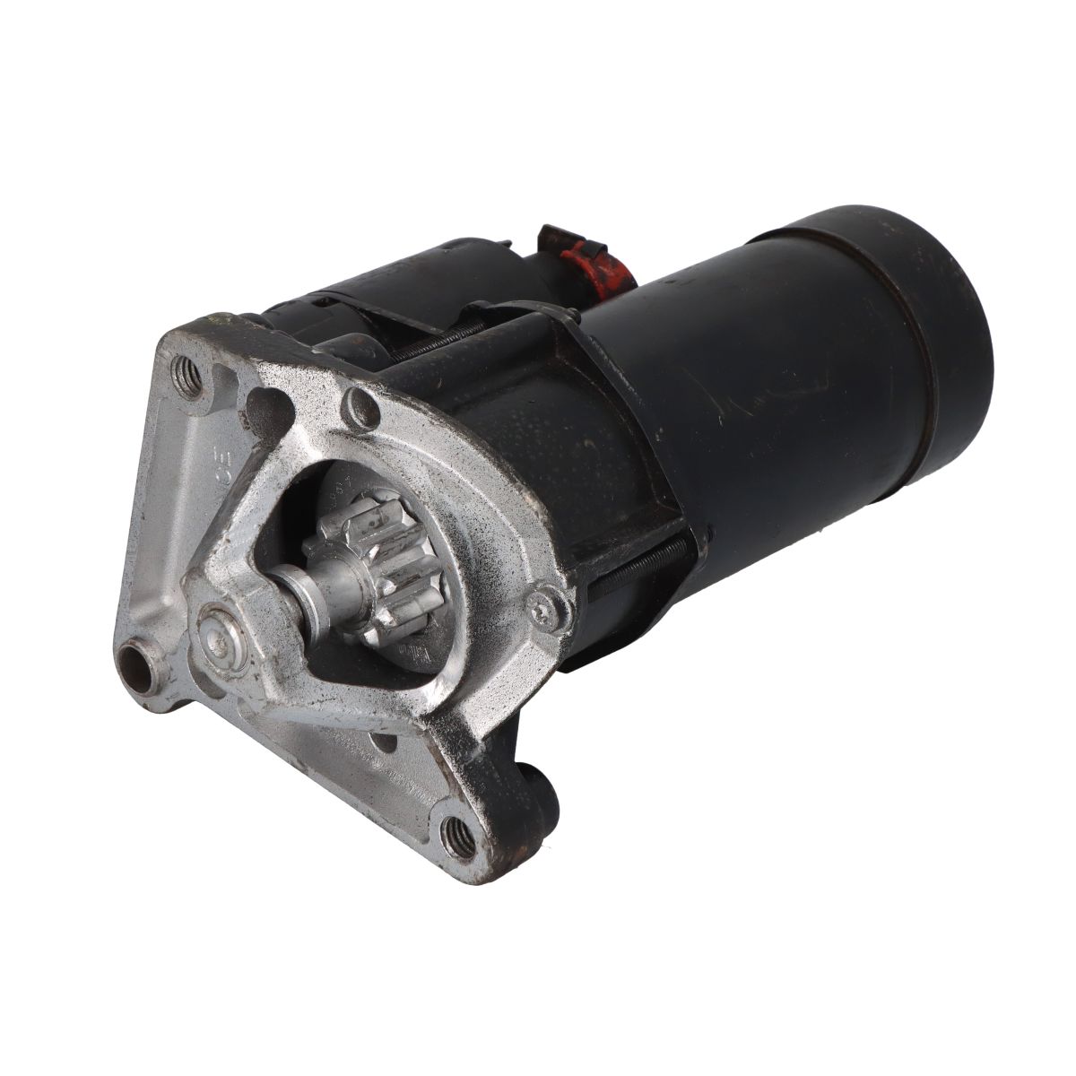 Käynnistysmoottori MAGNETI MARELLI 943206811010