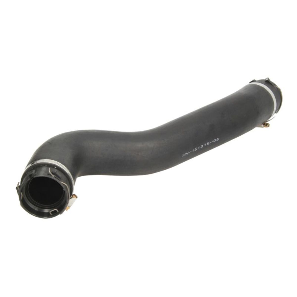 Ahdinletku THERMOTEC DC1501TT