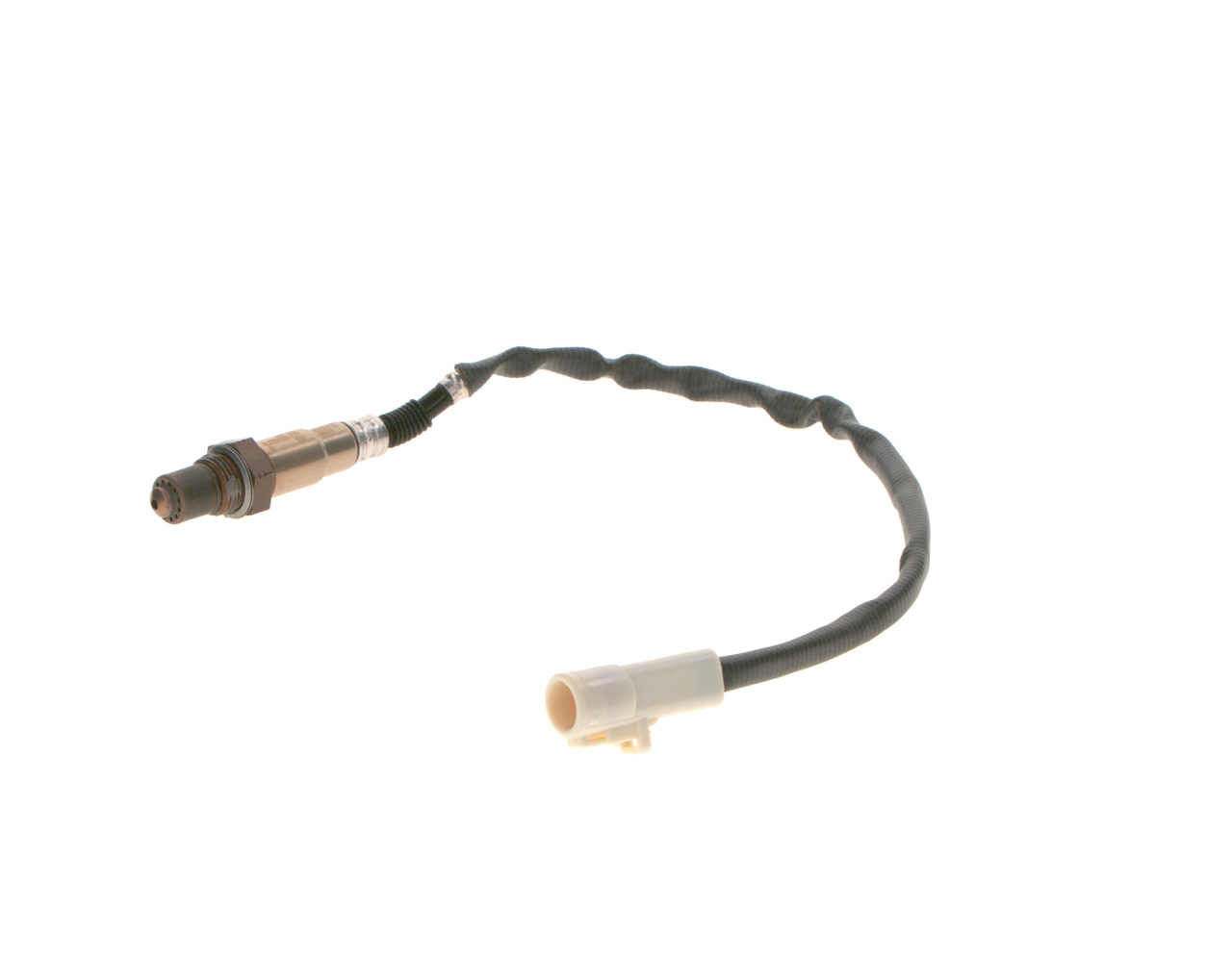 Bosch Lambda-Anturi 0258986777