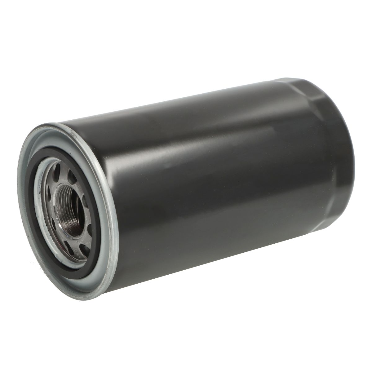 Öljynsuodatin HENGST FILTER H320W