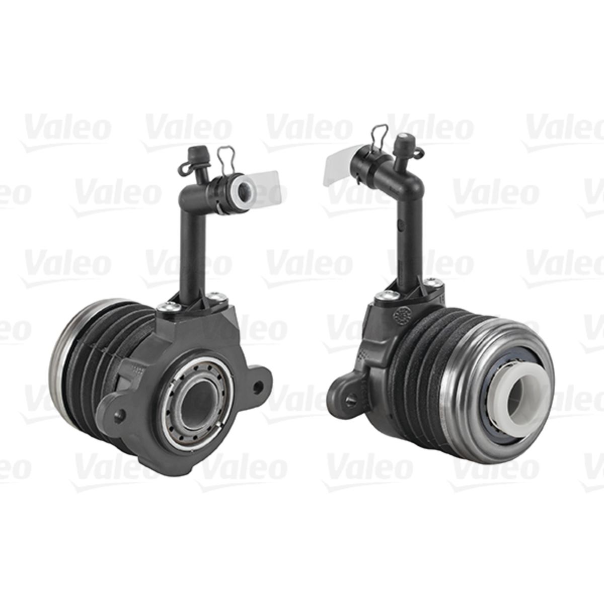 Irroitusmekanismi, kytkin VALEO 804523