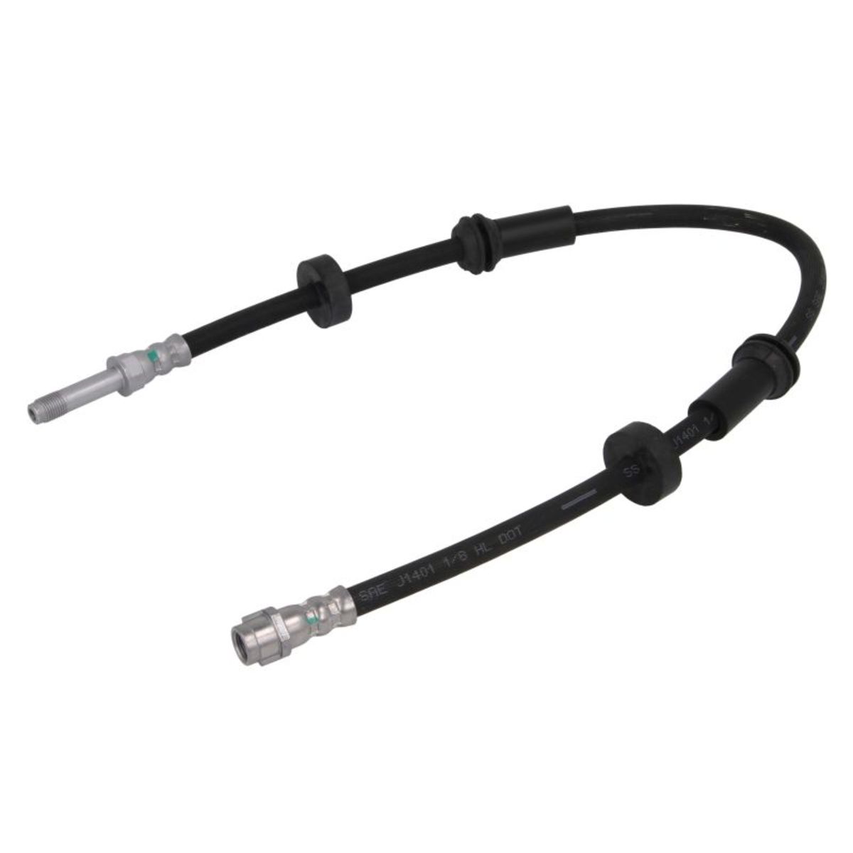 Jarruletku TRW PHB2028