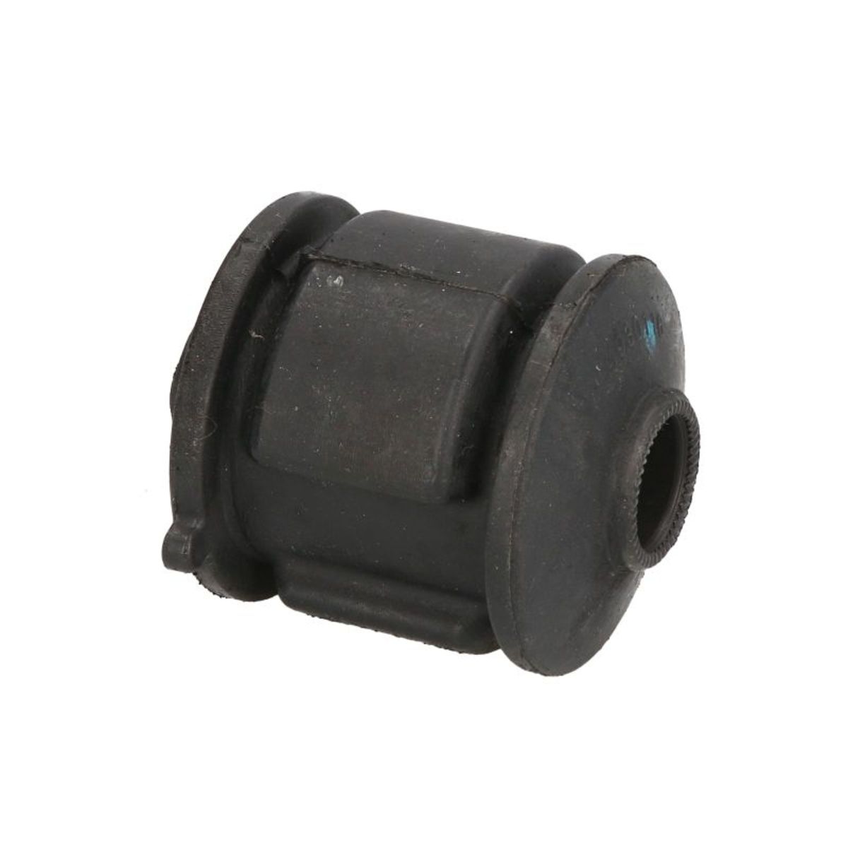 Tukivarren hela MOOG HY-SB-13787