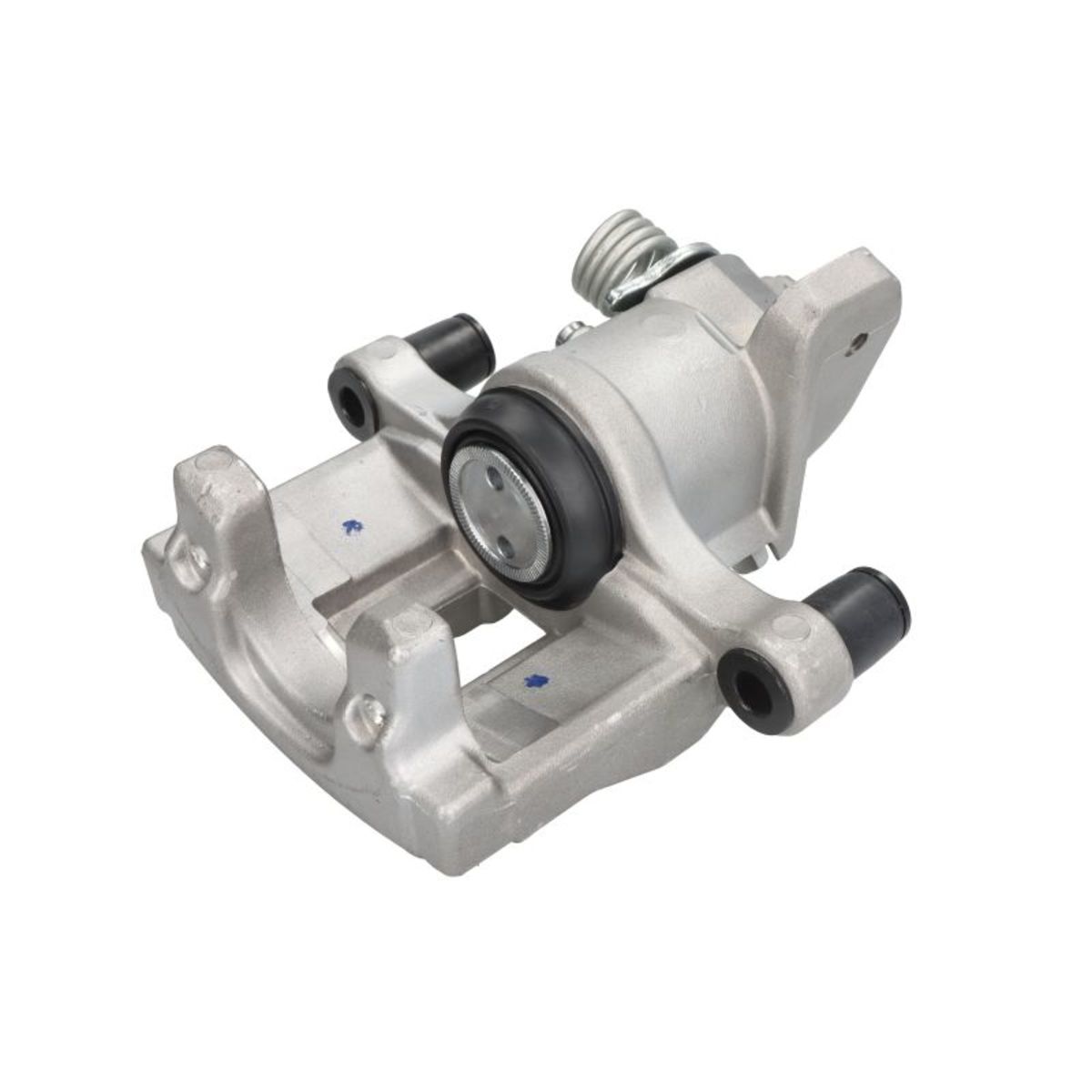 Jarrusatula BUDWEG CALIPER 343307
