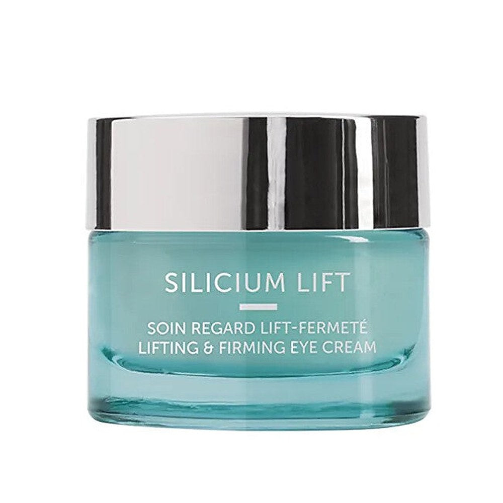 Thalgo Silicon Lift Lift-Cermè Eye Contour Care 15ml