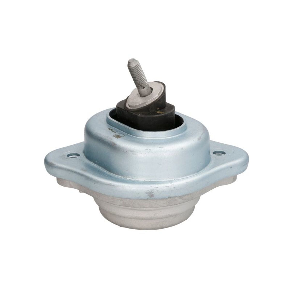 Moottorin tuki REINHOCH RH11-0148