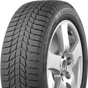 Triangle PL01 195/55R16 91R XL Kitkarenkaat