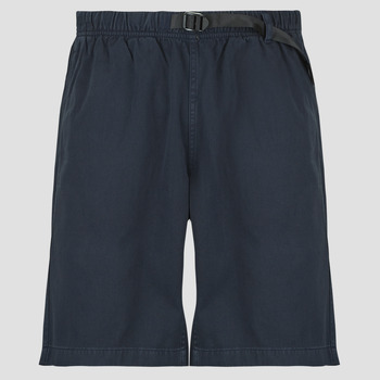 Gramicci G-Short Double Navy