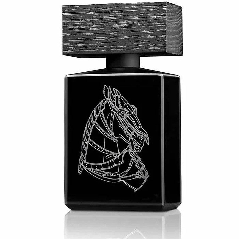 Beaufort Iron Duke EDP - 50 ml