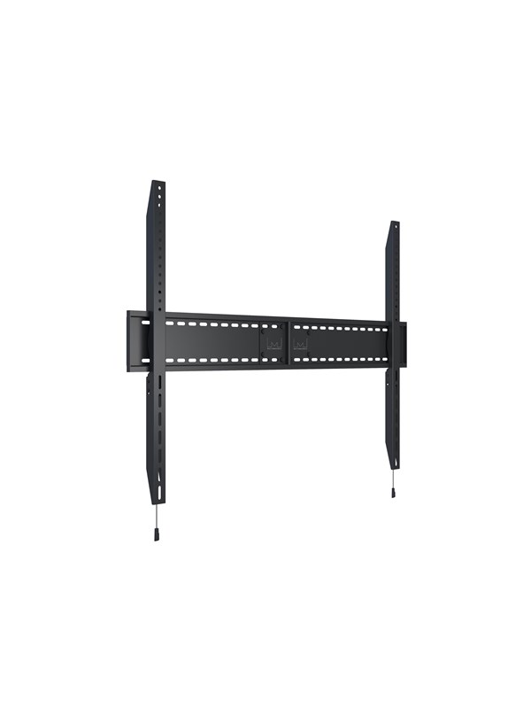 Multibrackets M Universal Wallmount Fixed Hd