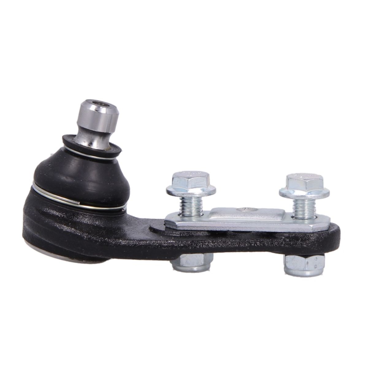Pallonivel FEBI BILSTEIN 01522