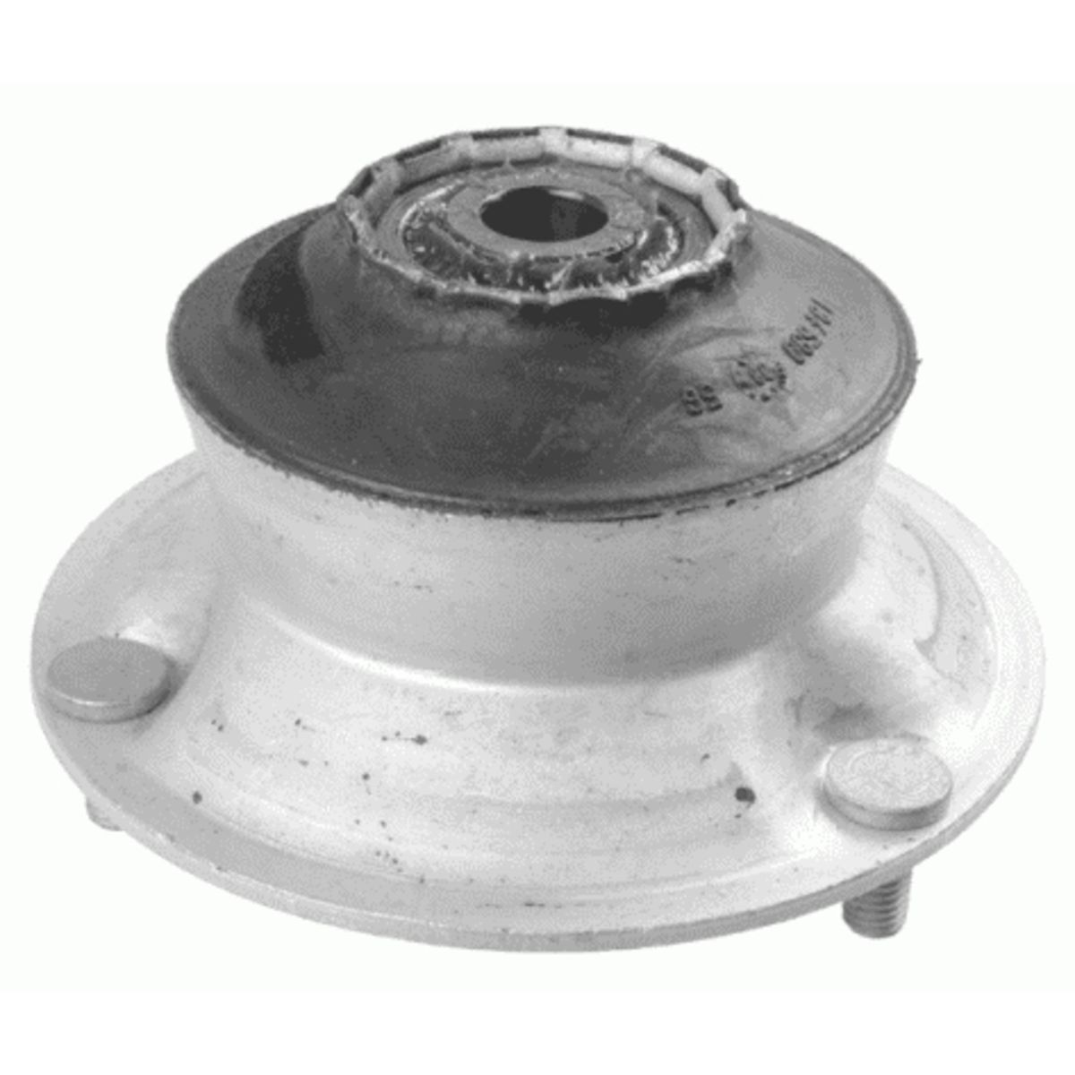 Jousijalan tukilaakeri SACHS 802 186
