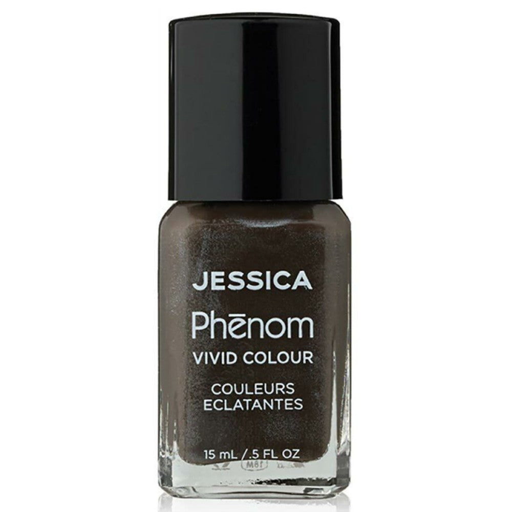 Kynsilakka Jessica Phenom Vivid PHEN-011 Spellbound 14ml