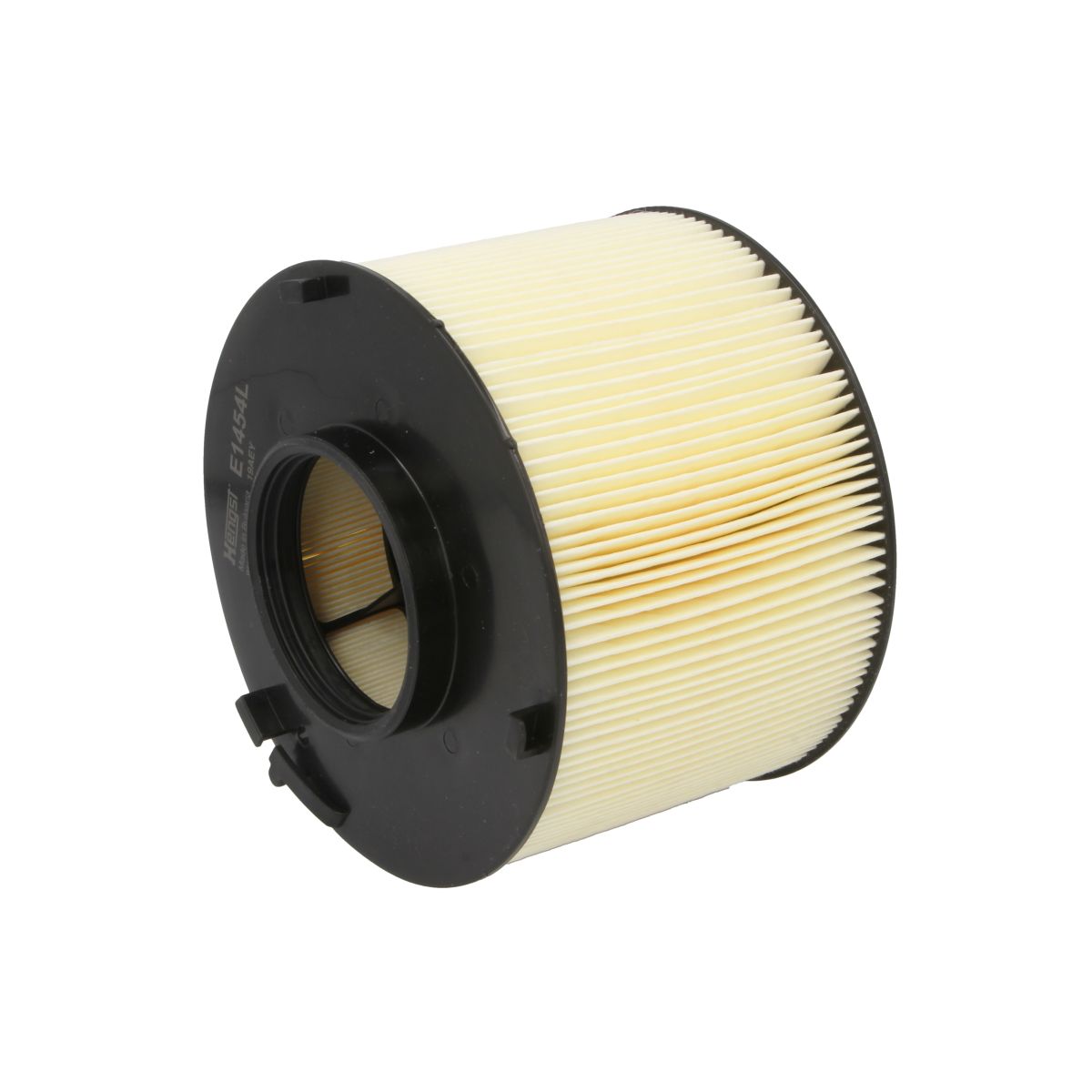 Ilmansuodatin HENGST FILTER E1454L