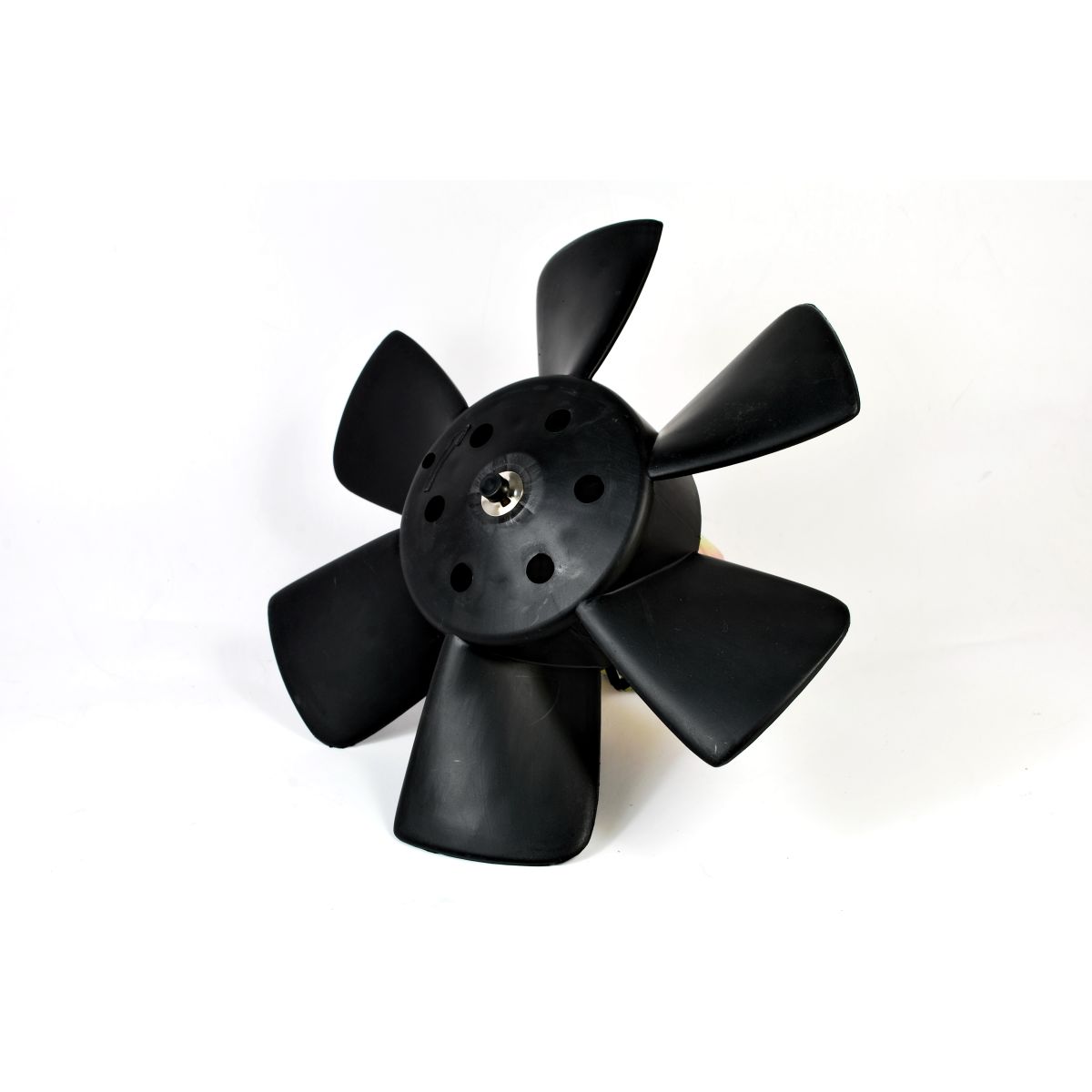 Jäähdyttimen tuuletin THERMOTEC D8W001TT