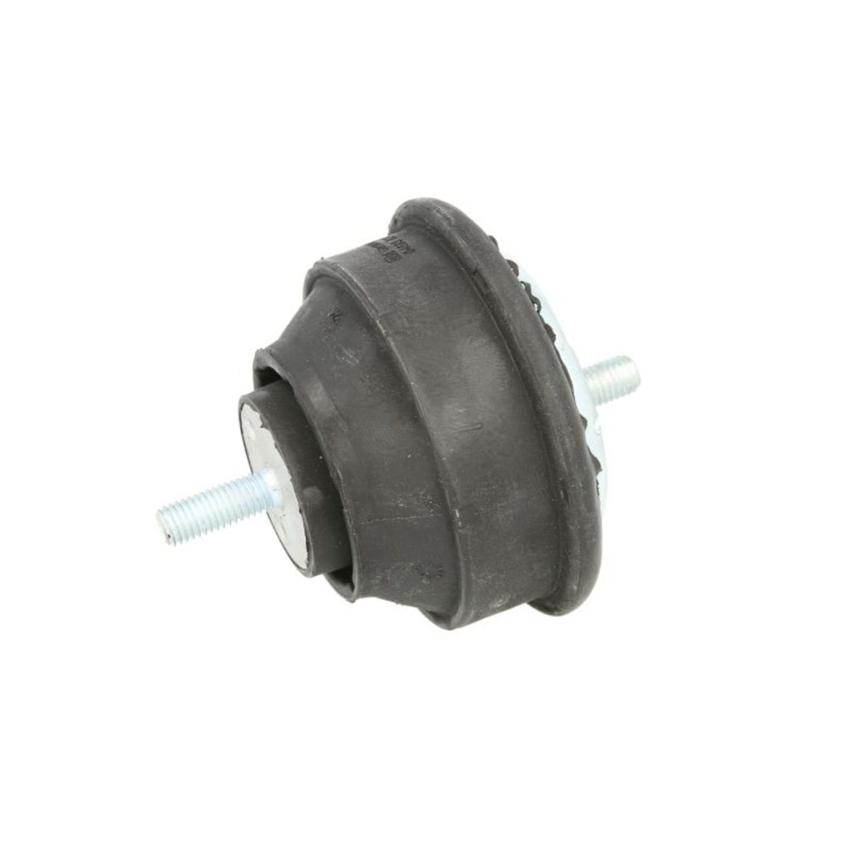 Moottorin tuki FEBI BILSTEIN 04693