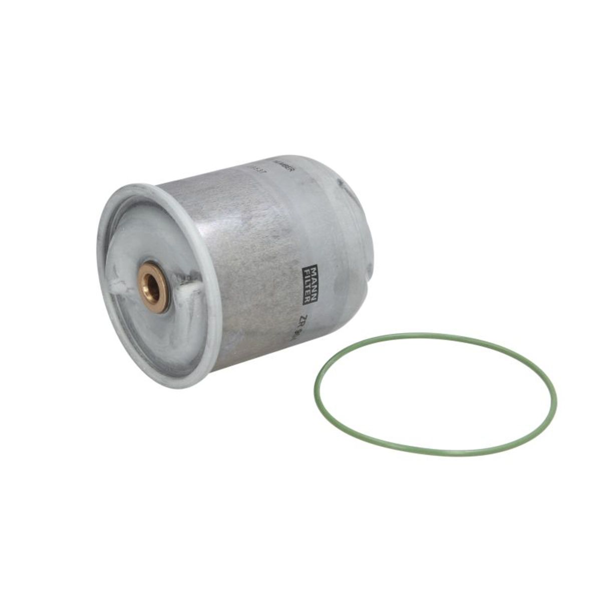 Öljynsuodatin MANN-FILTER ZR 904 x