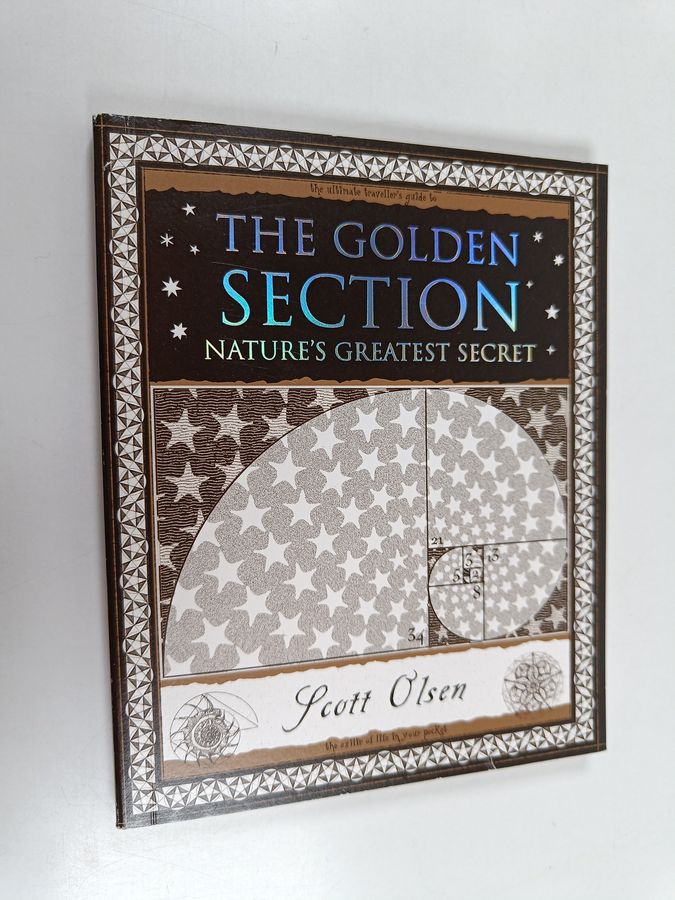 Golden Section