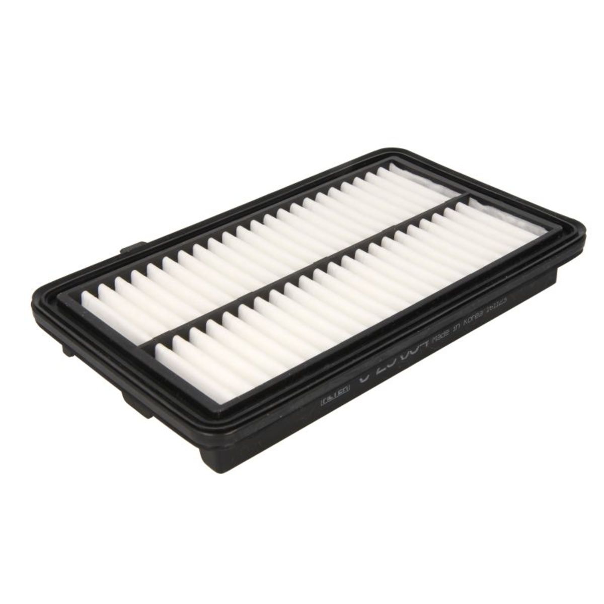 Ilmansuodatin MANN-FILTER C 25 034