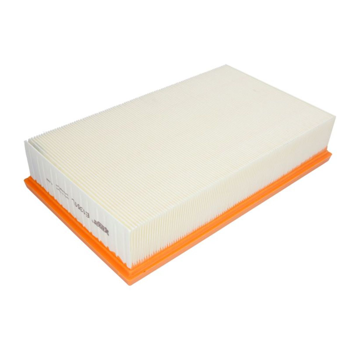 Ilmansuodatin HENGST FILTER E1351L