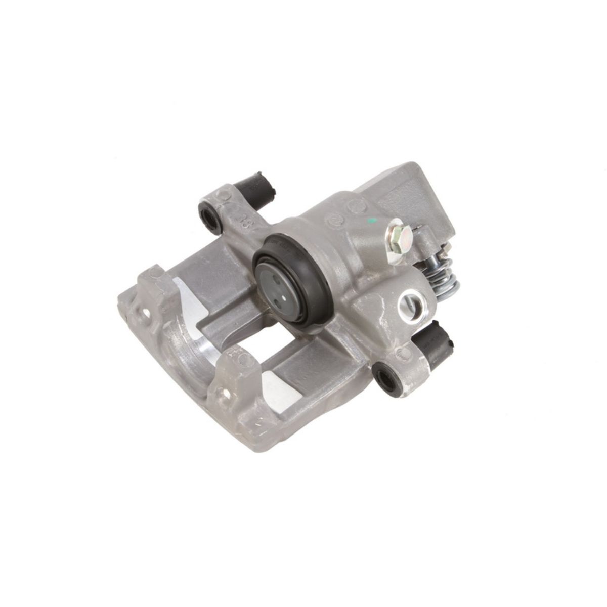 Jarrusatula TRW BHN709E