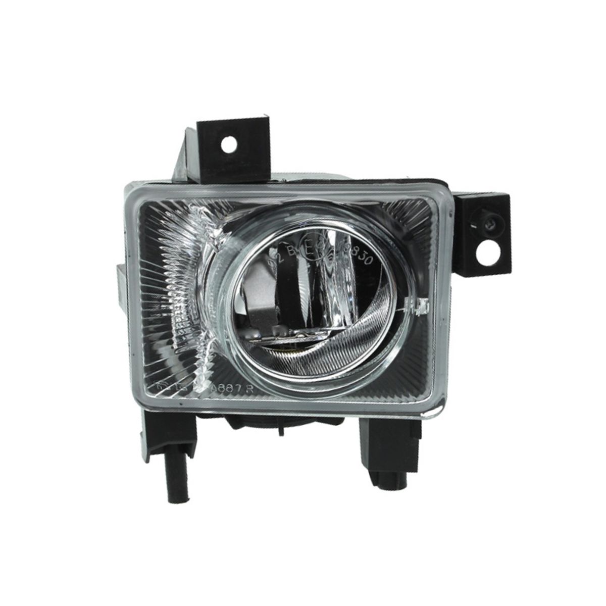 Sumuvalo TYC 19-0887-05-2