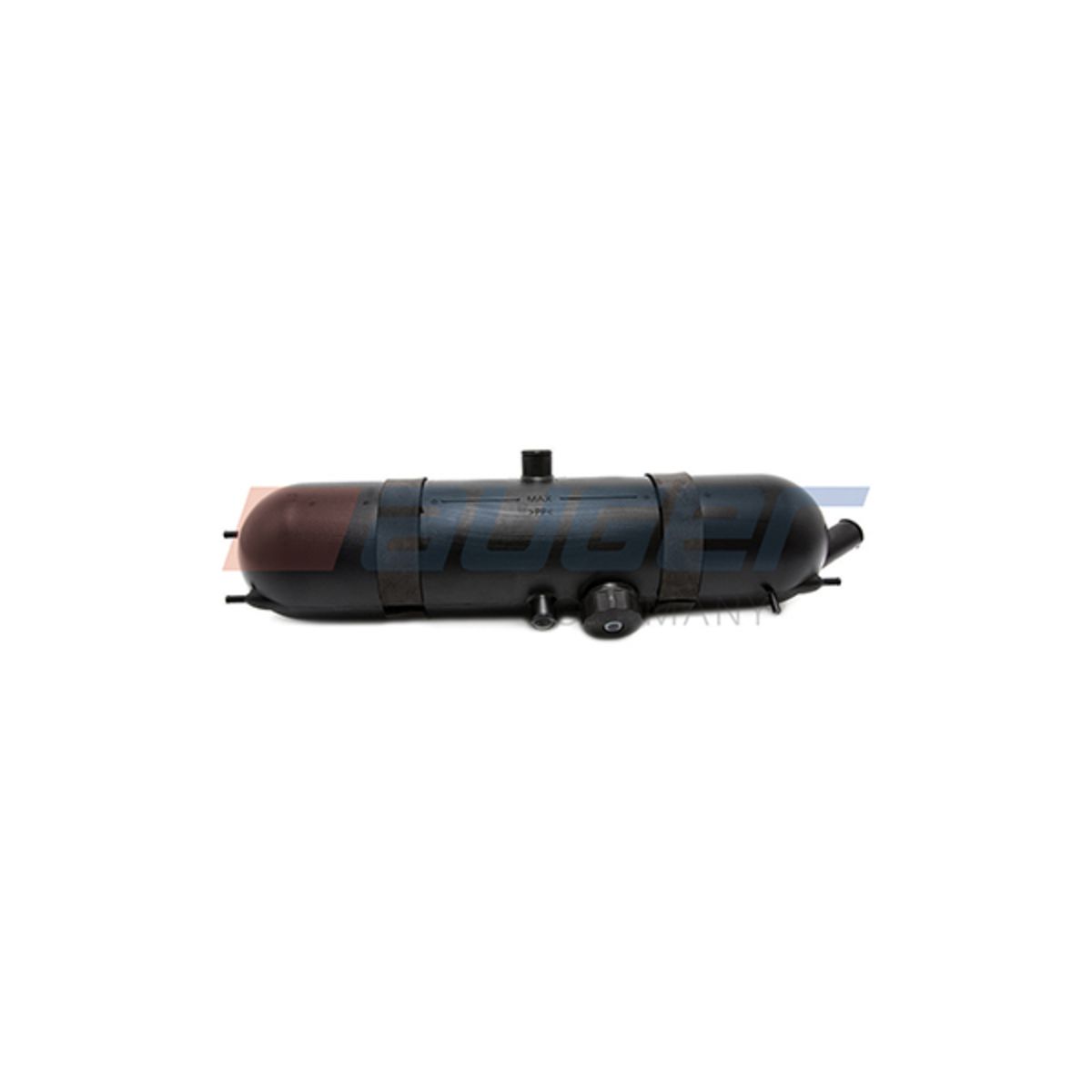 Nestesäiliö, jäähdytysneste AUGER 94922