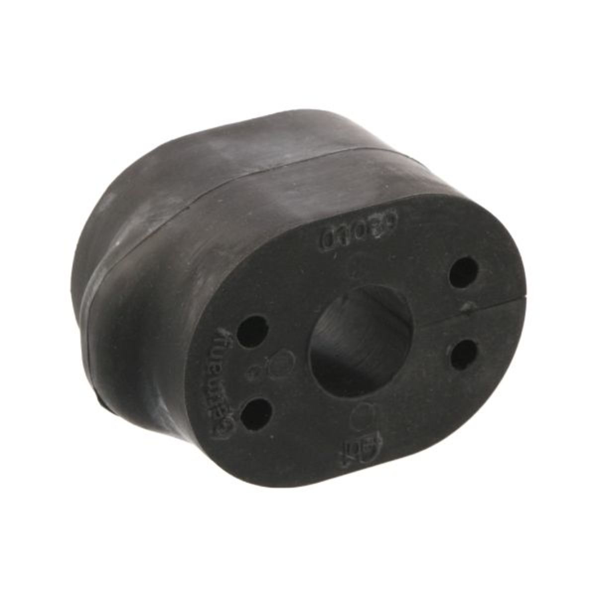 Vakaajan hela FEBI BILSTEIN 01080