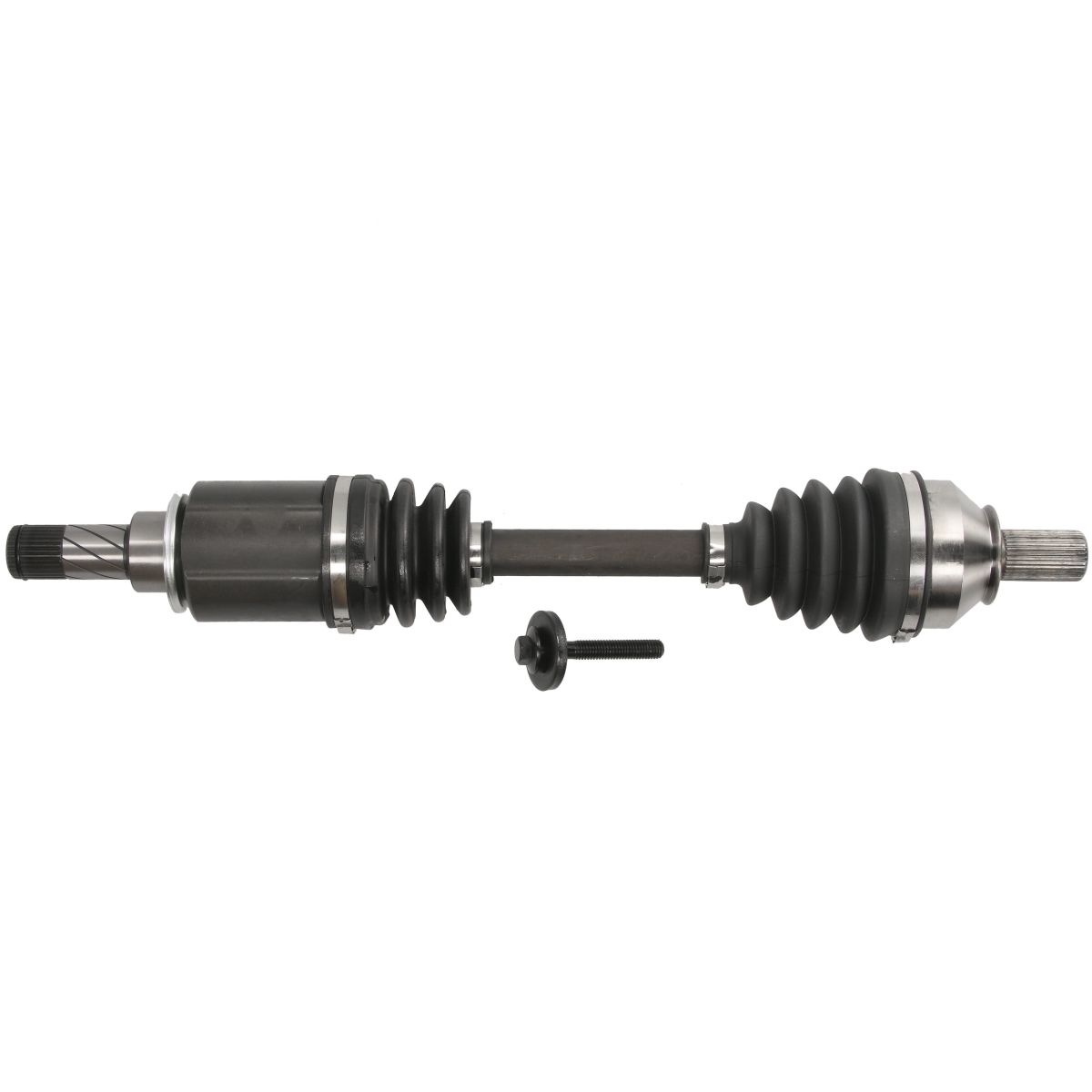 Vetoakseli FEBI BILSTEIN 1003192