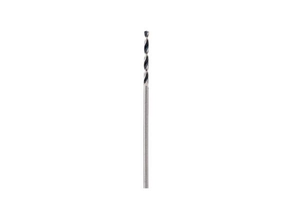 Bosch HSS-kierukkaporanterä PointTeQ 14,0mm (supistettu varsi)