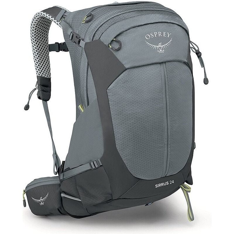 Osprey Sirrus 24 Medium Grey