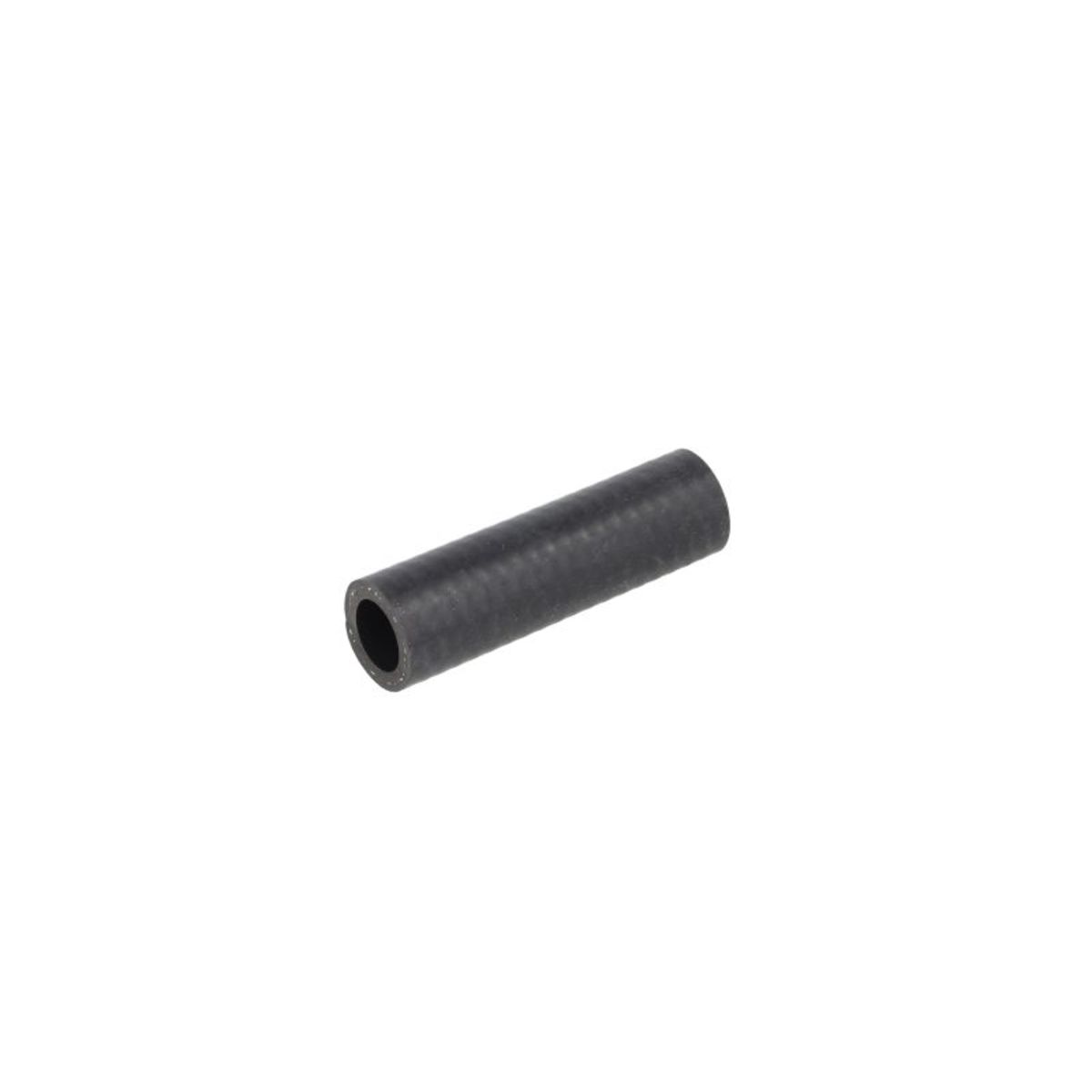 Jäähdyttimen letku THERMOTEC DWF277TT