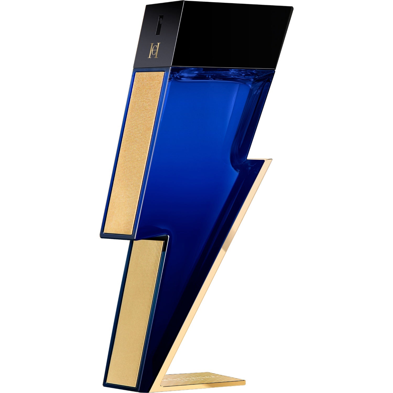 Carolina Herrera Cobalt Absolute Eau de Parfum Absolute 100 ml