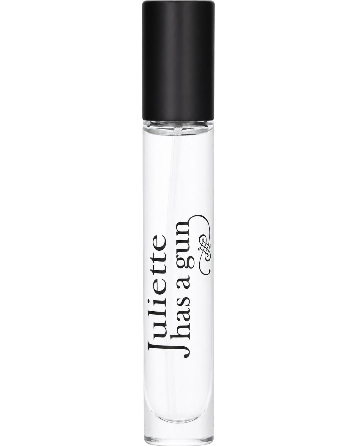 Juliette has a gun Pear Inc. Eau de Parfum - 7,5 ml