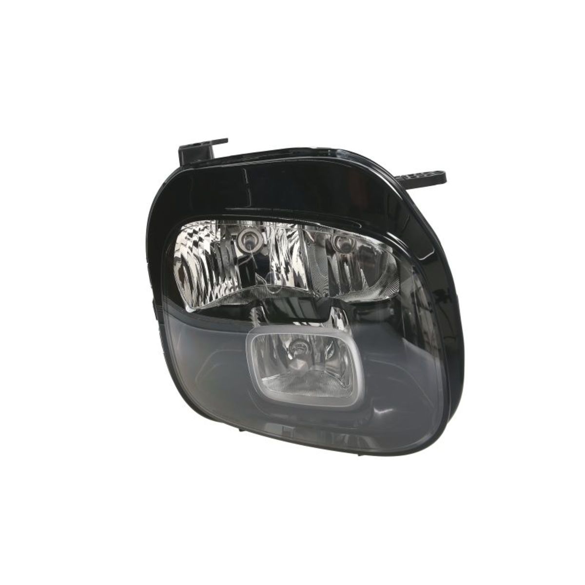Ajovaloumpio VALEO 450529