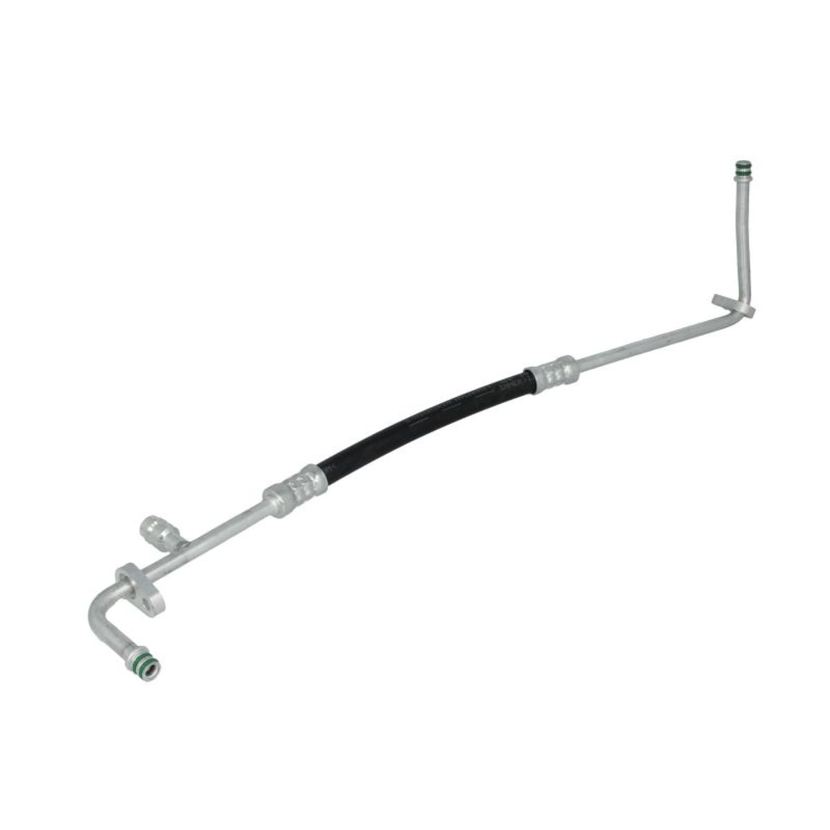 Korkearpainejohto, ilmastointilaite THERMOTEC KTT160130