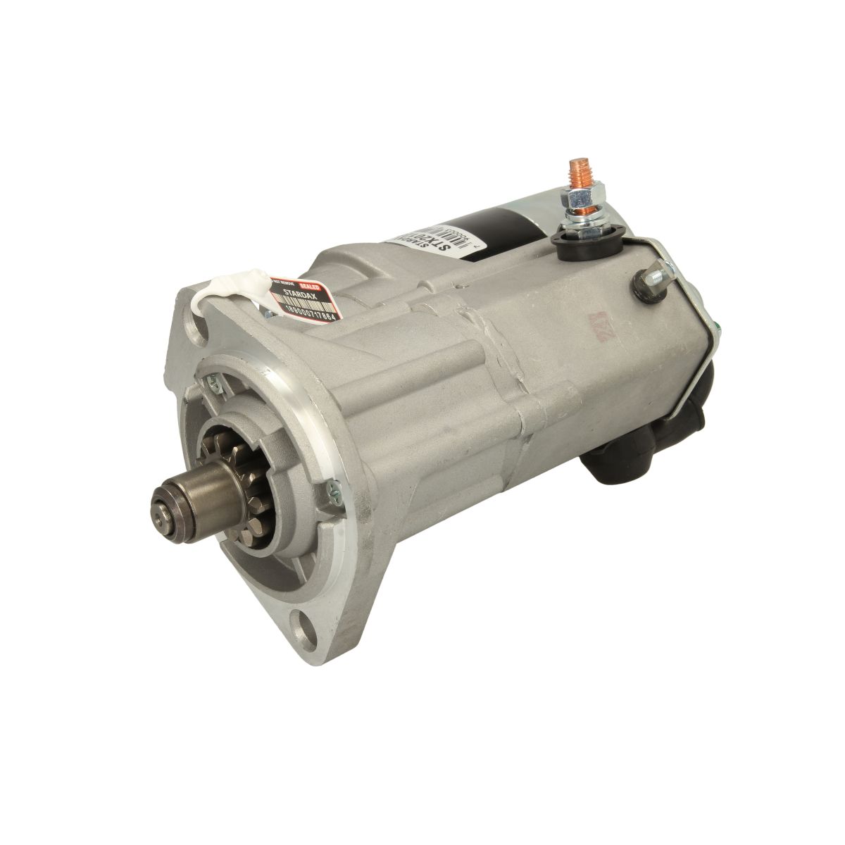 Käynnistysmoottori STARDAX STX201239R