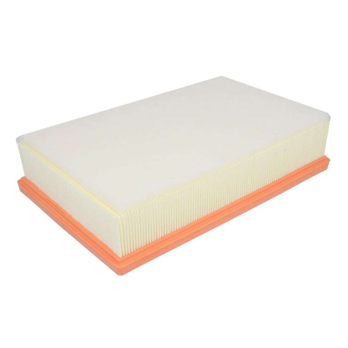 Ilmansuodatin BOSCH F 026 400 671