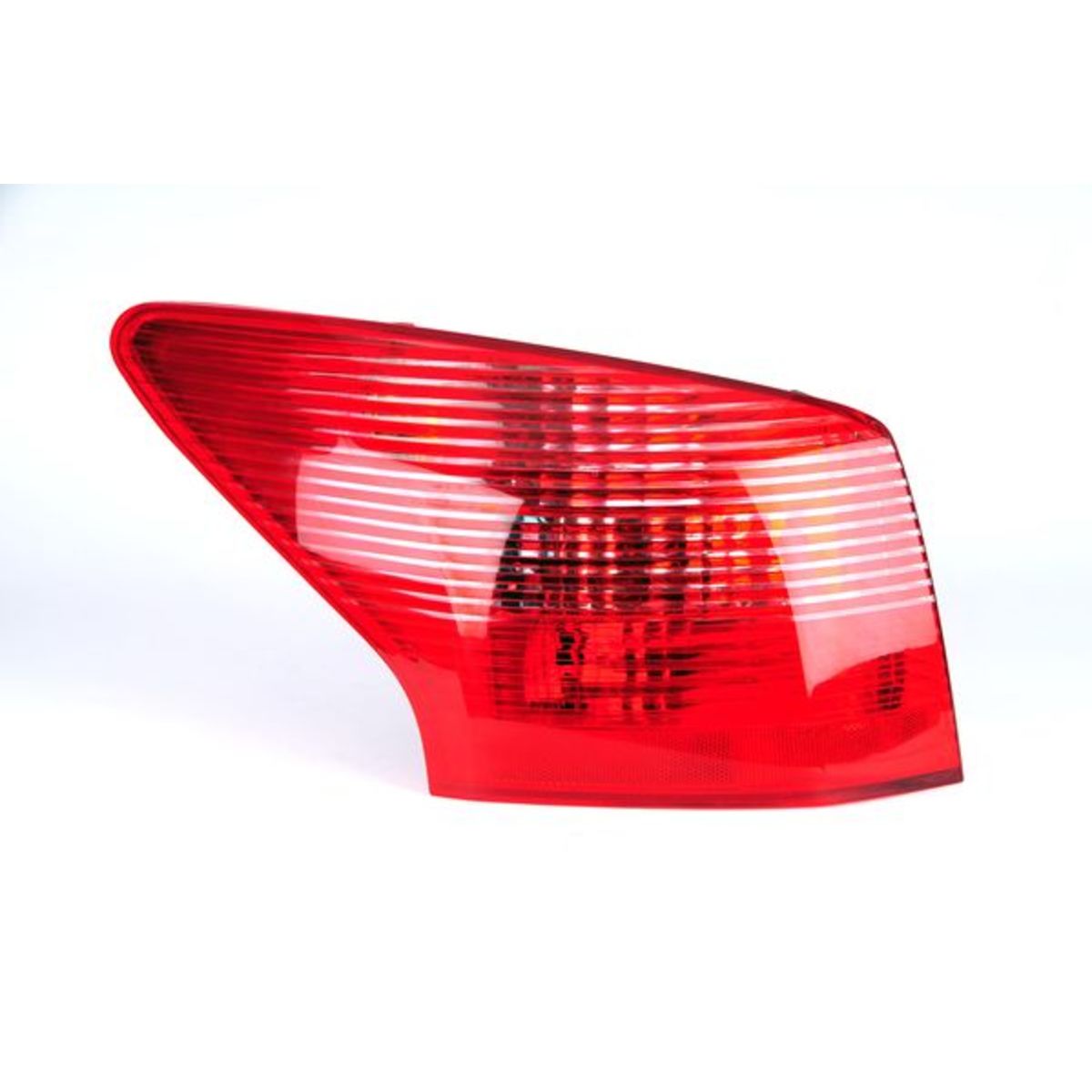 Takavalo MAGNETI MARELLI 714025610704