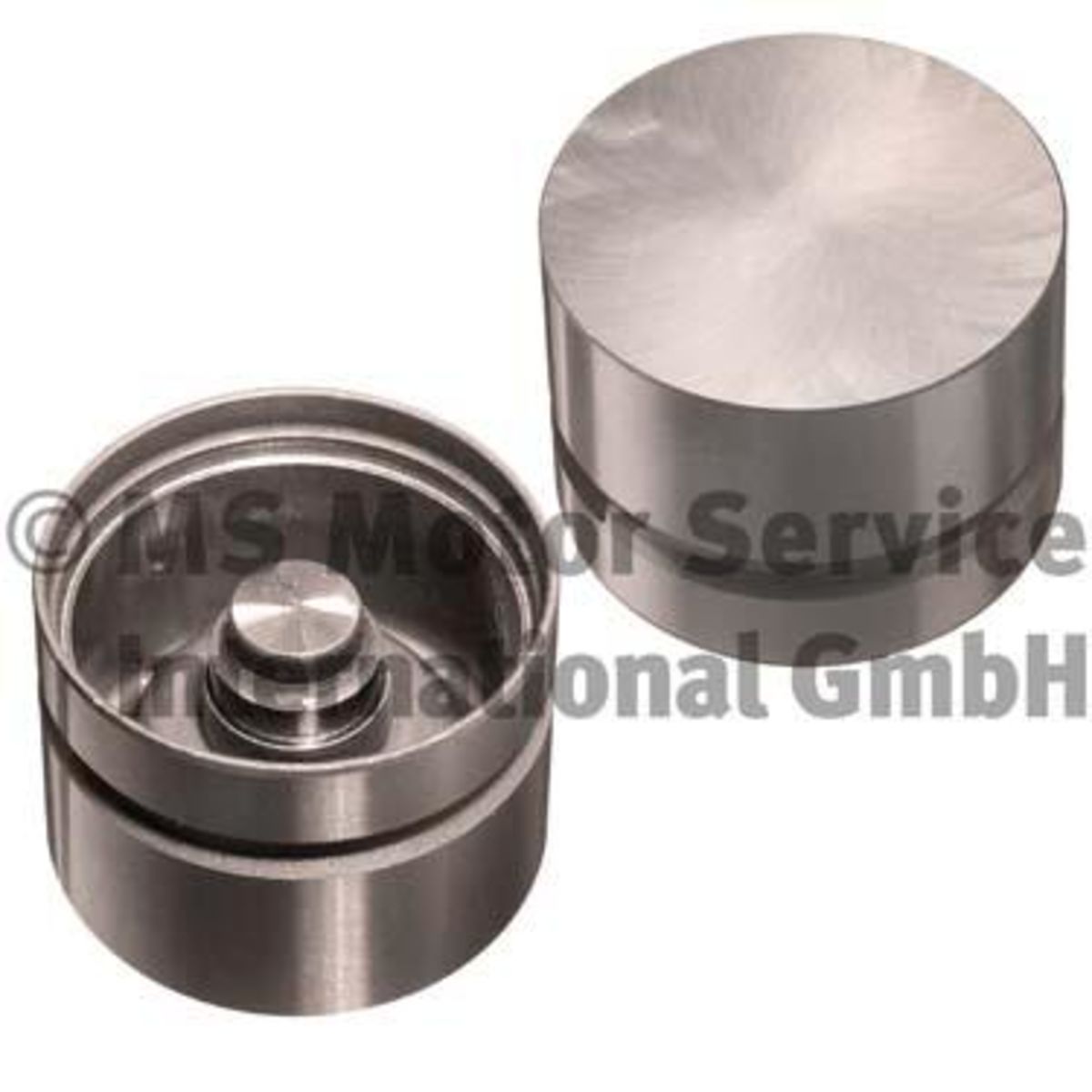 Venttiilinnostin KOLBENSCHMIDT 50006424
