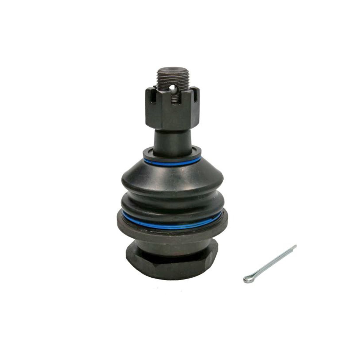 Pallonivel MEYLE 36-16 010 0019