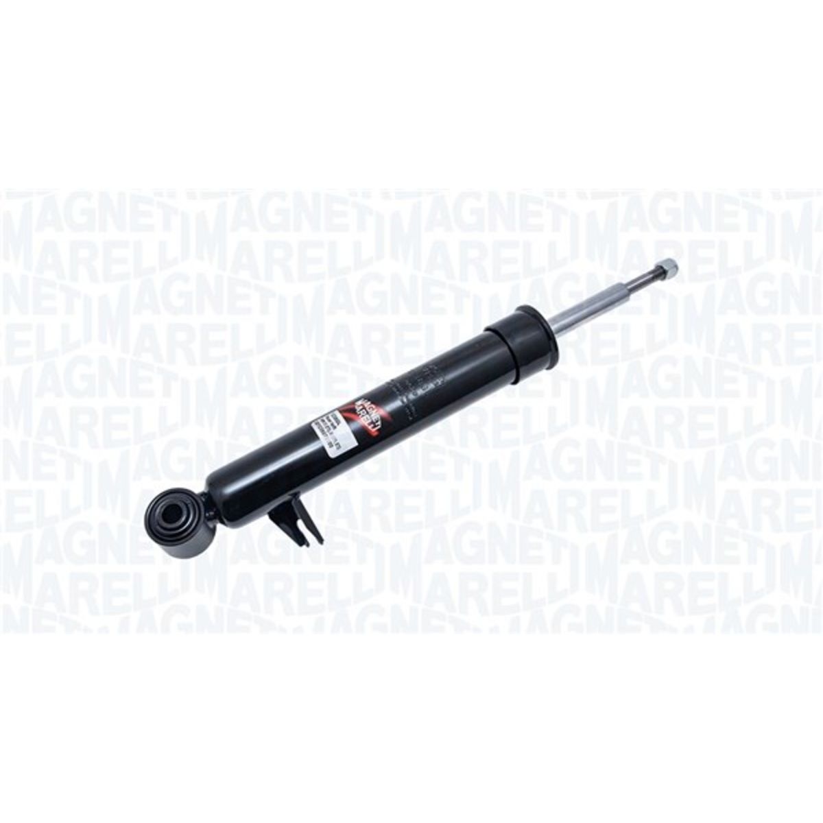 Iskunvaimennin MAGNETI MARELLI 351238070200
