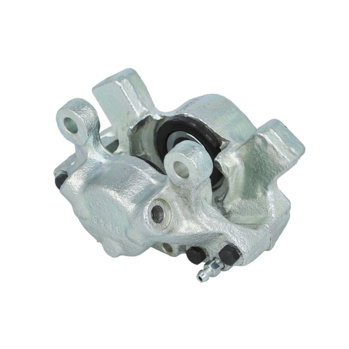 Jarrusatula BUDWEG CALIPER 342145