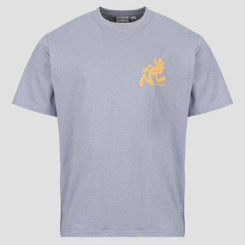 Gramicci Running Man Tee Lavender