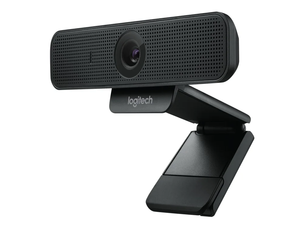Logitech C925e