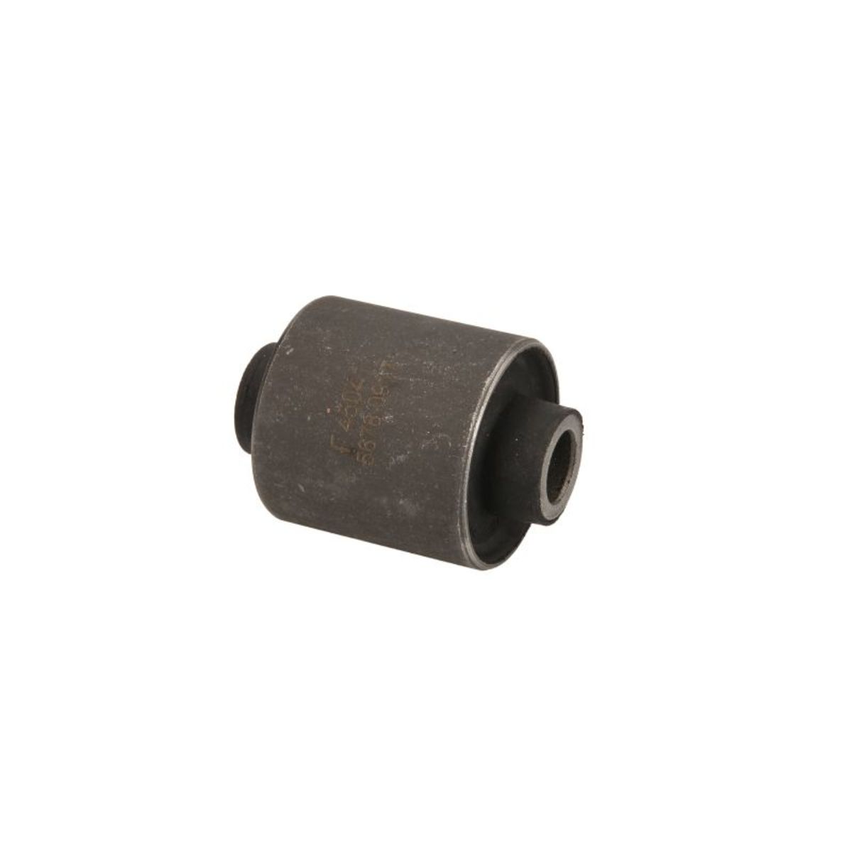 Tukivarren hela FEBI BILSTEIN 45041
