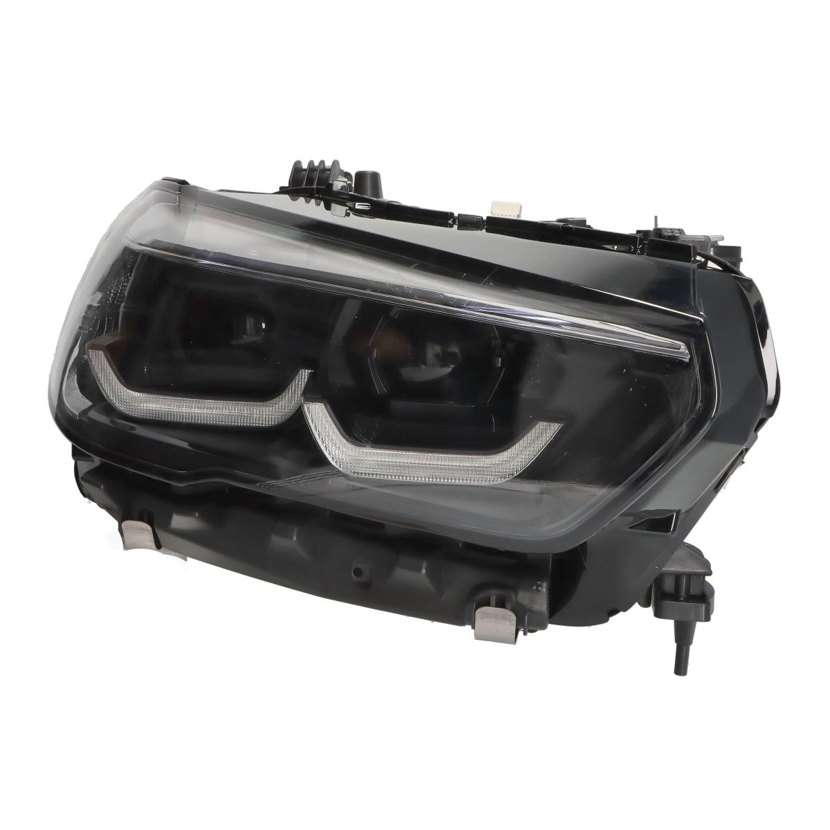 Ajovaloumpio TYC 20-17859-06-2