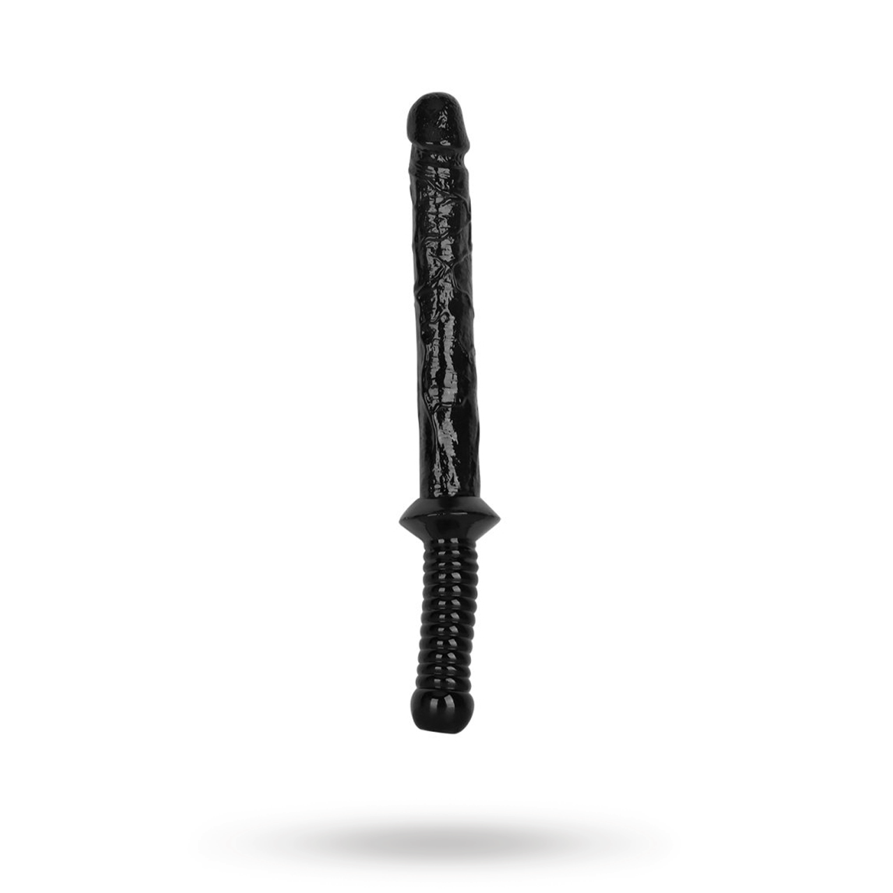 Handick Handle Dildo 32 cm Anaalidildo