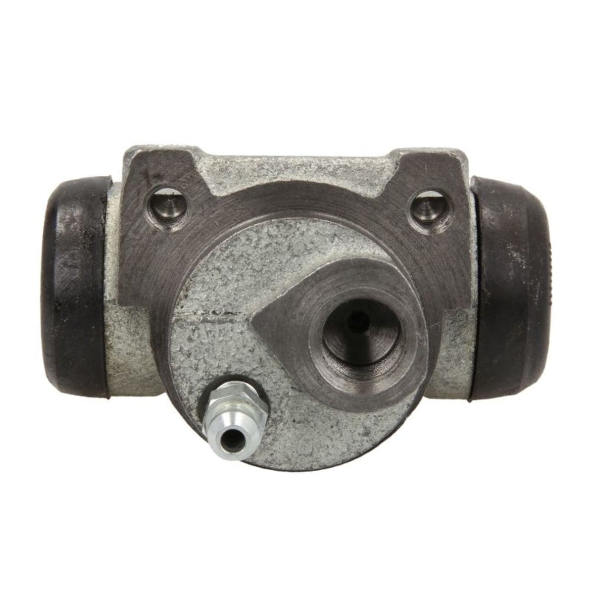 Jarrusylinteri LPR 4590