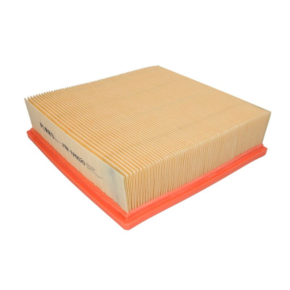 Ilmansuodatin PURRO PUR-PA0020